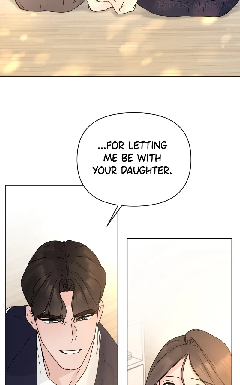 Another Love Chapter 55 – Page 43