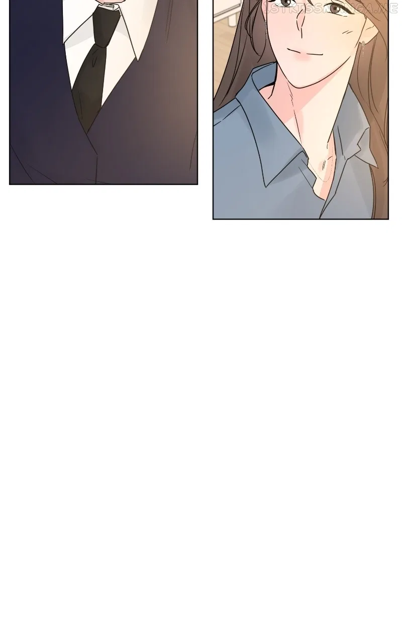 Another Love Chapter 55 – Page 44