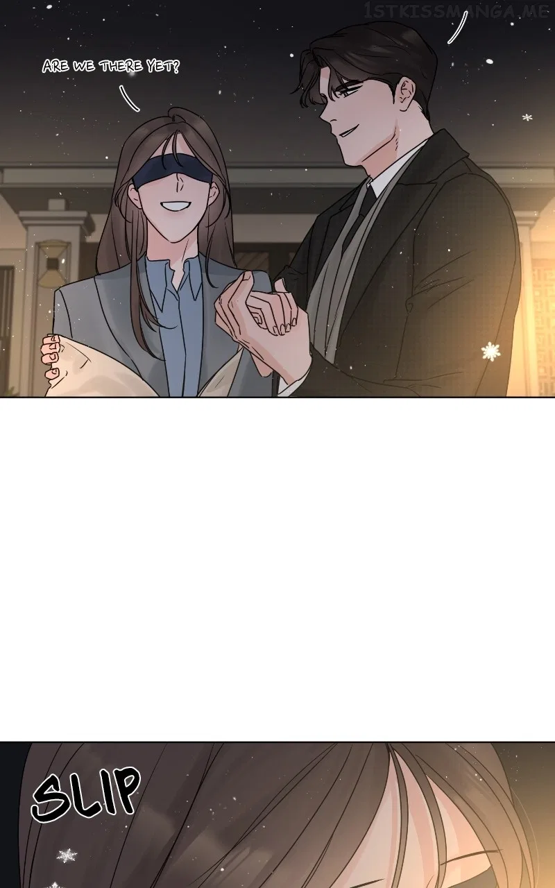 Another Love Chapter 55 – Page 47