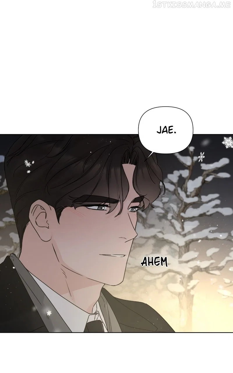 Another Love Chapter 55 – Page 55