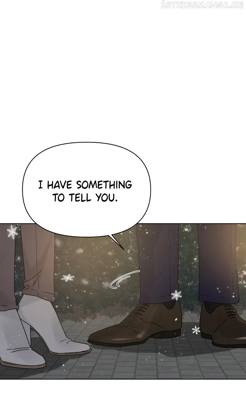 Another Love Chapter 55 – Page 56