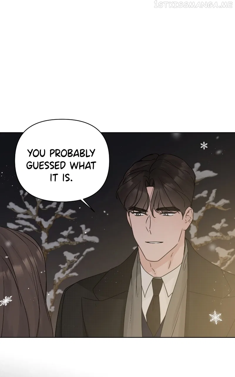 Another Love Chapter 55 – Page 57