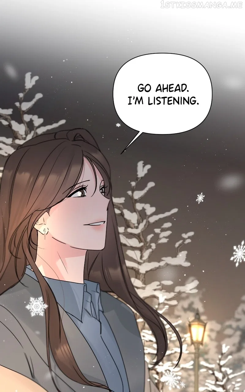 Another Love Chapter 55 – Page 58