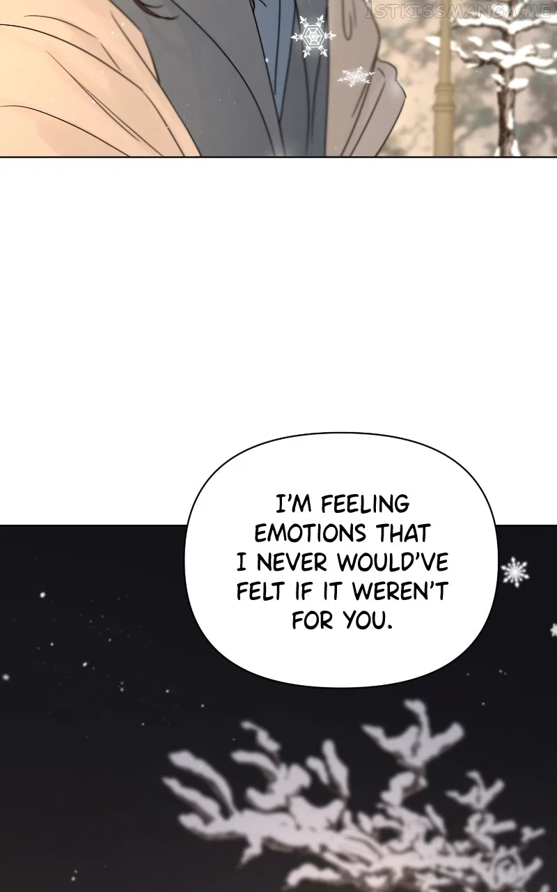 Another Love Chapter 55 – Page 59