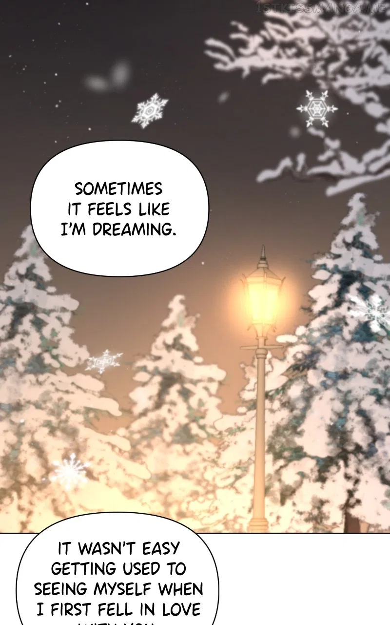 Another Love Chapter 55 – Page 60