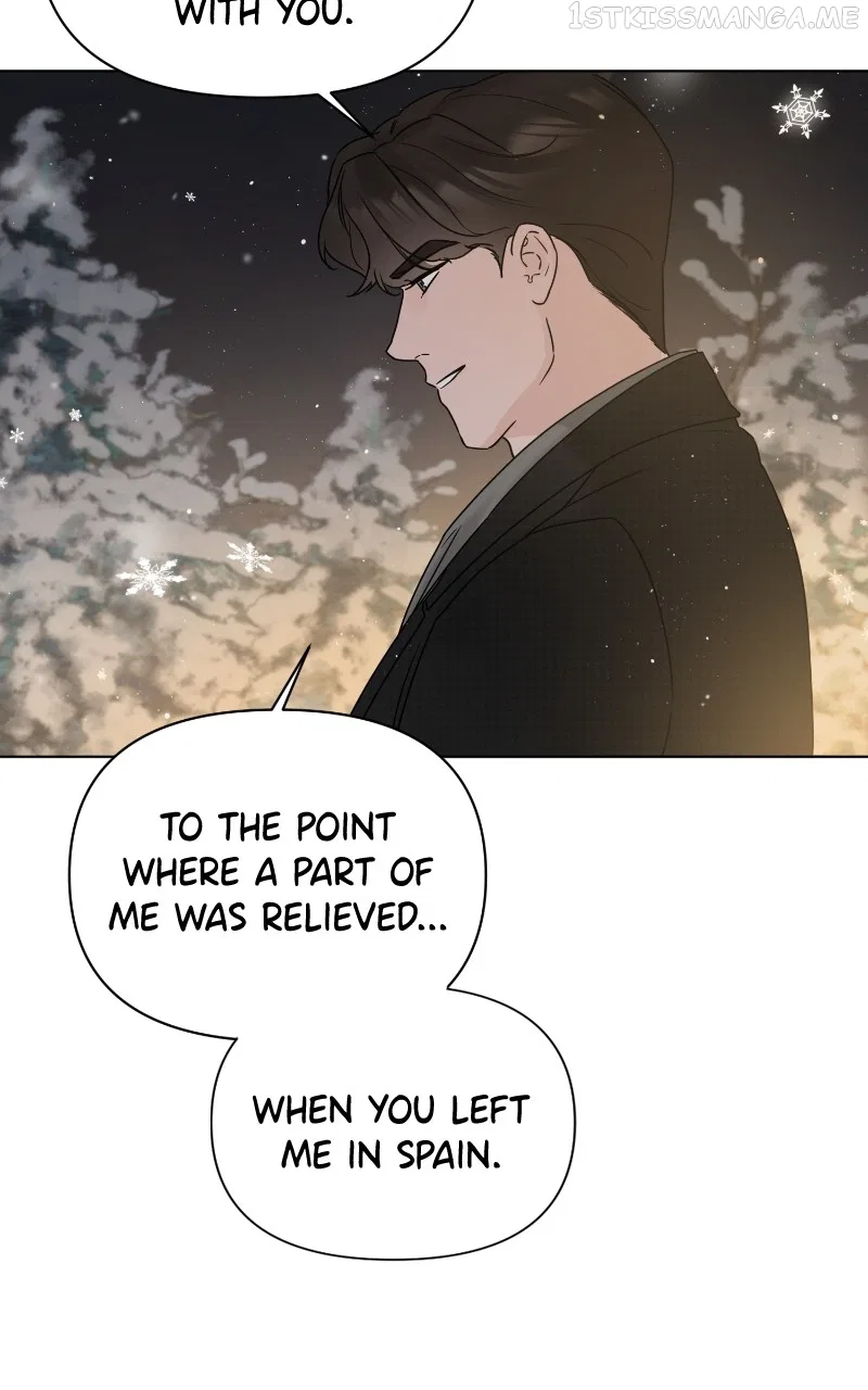 Another Love Chapter 55 – Page 61