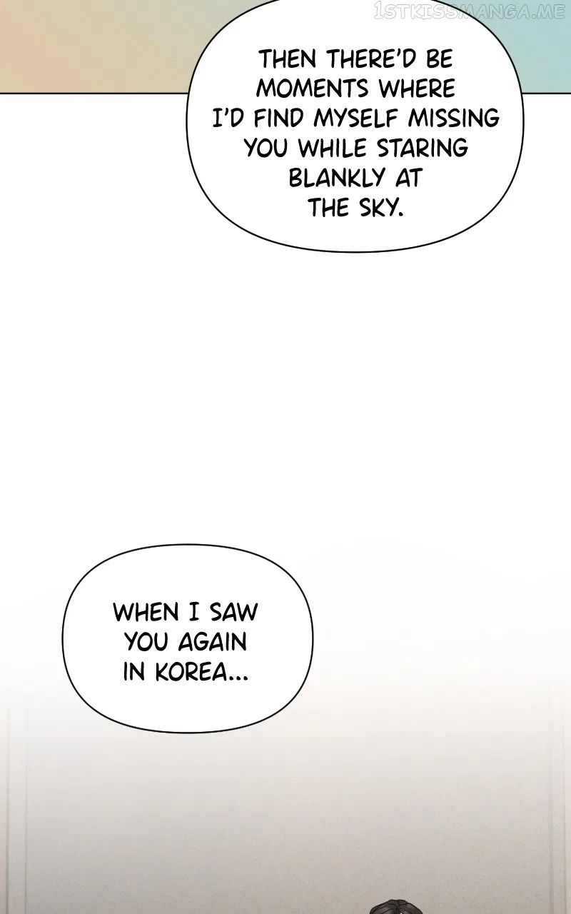 Another Love Chapter 55 – Page 64