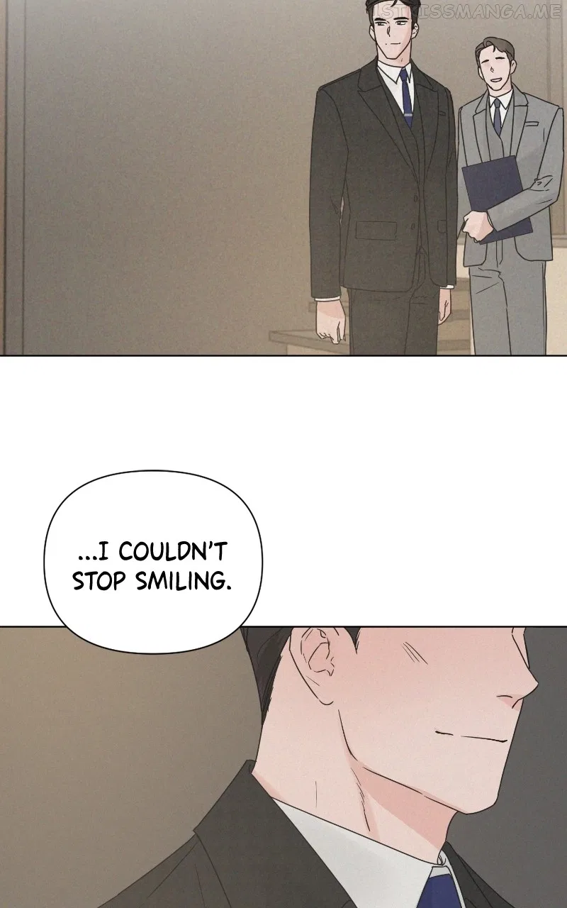Another Love Chapter 55 – Page 65