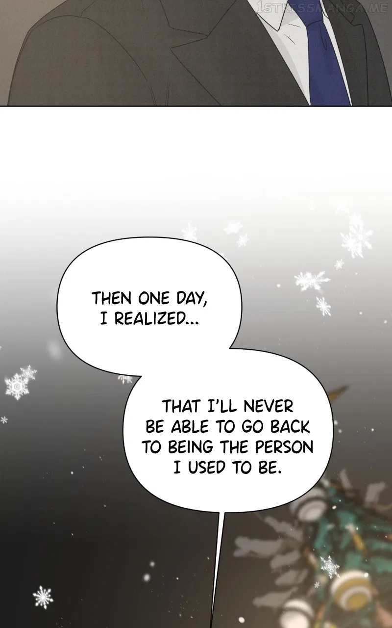 Another Love Chapter 55 – Page 66
