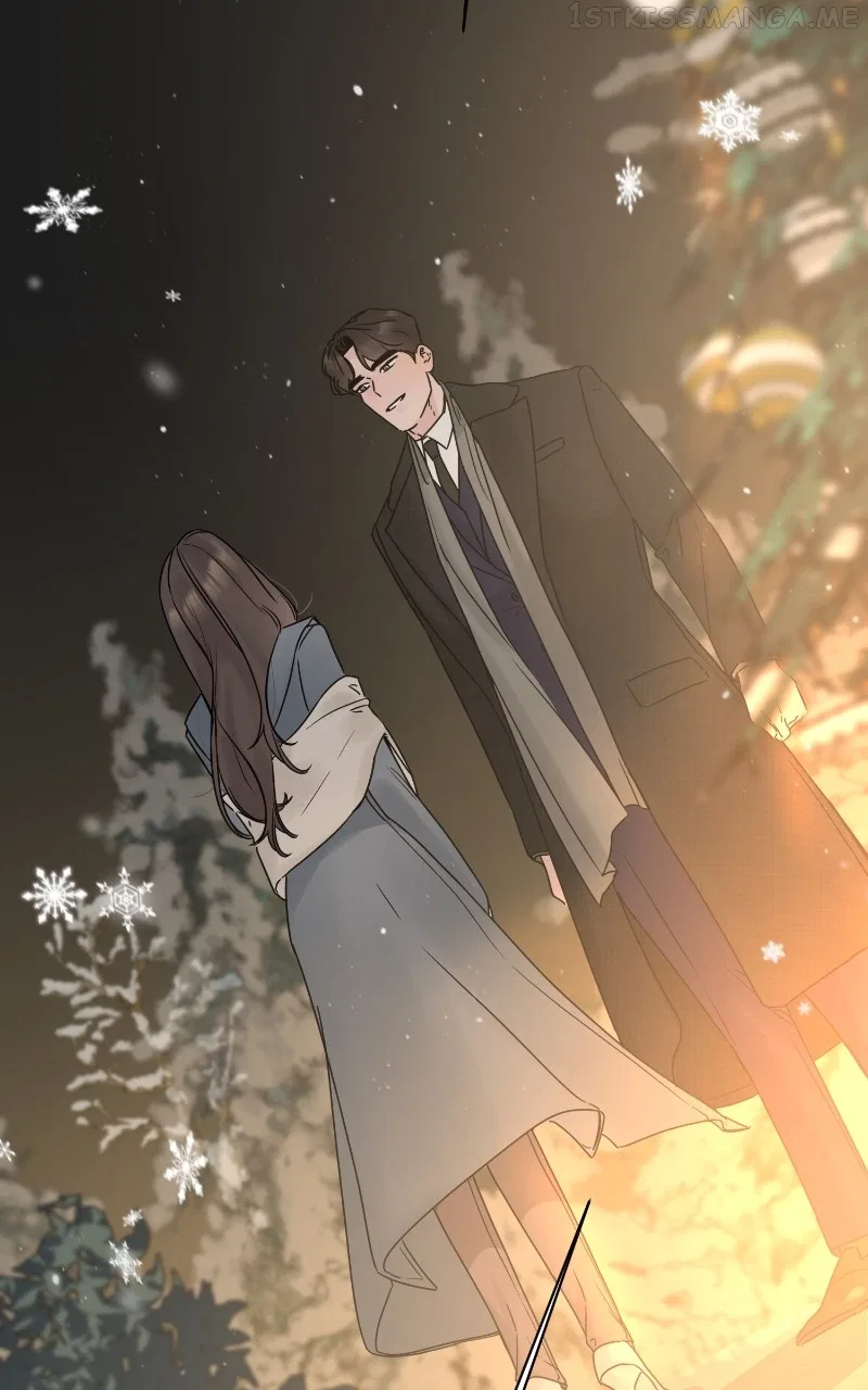 Another Love Chapter 55 – Page 67