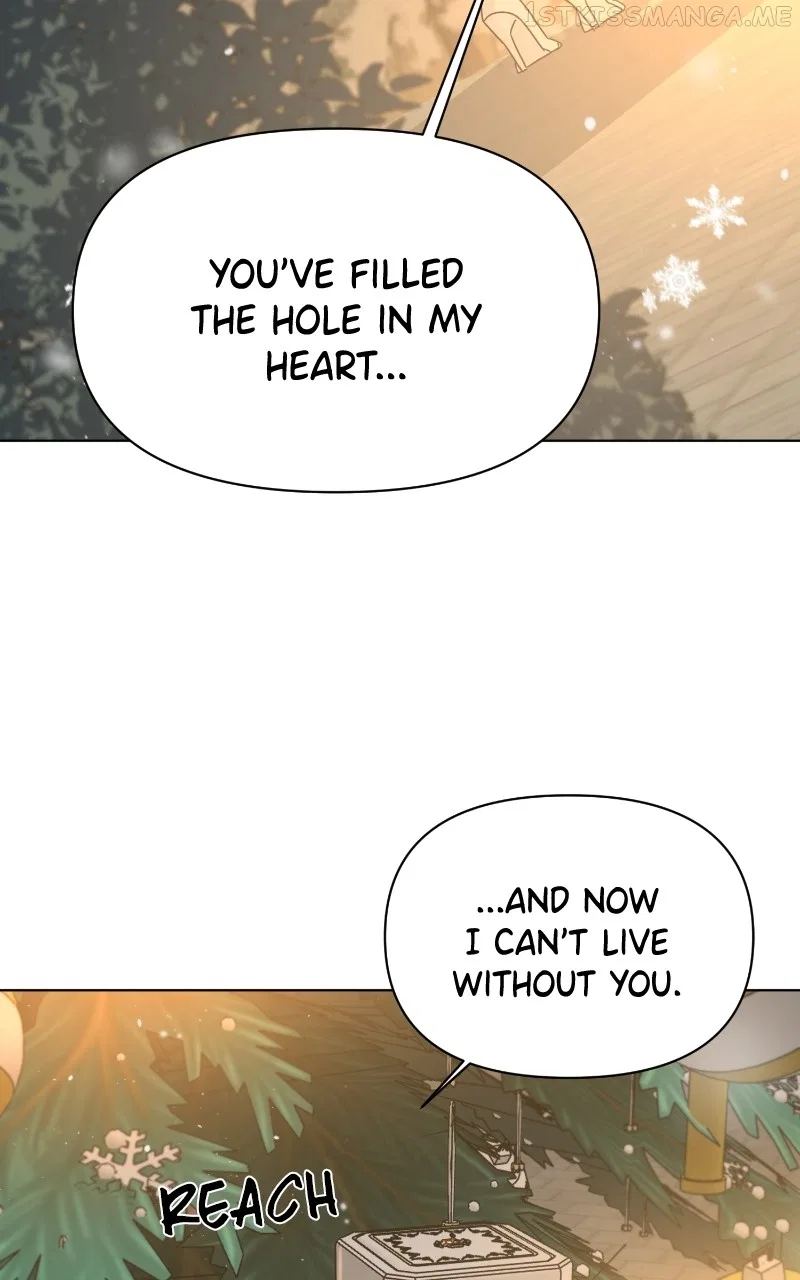 Another Love Chapter 55 – Page 68