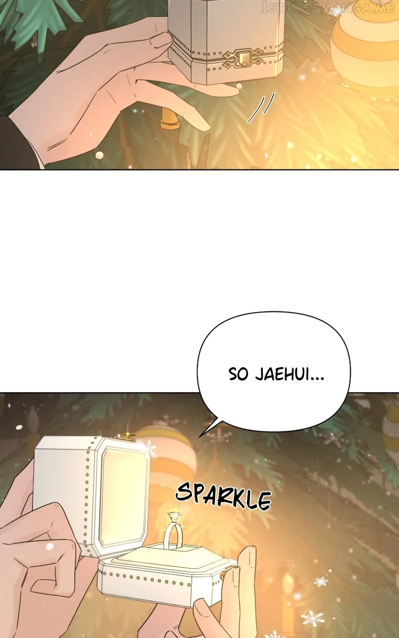 Another Love Chapter 55 – Page 69