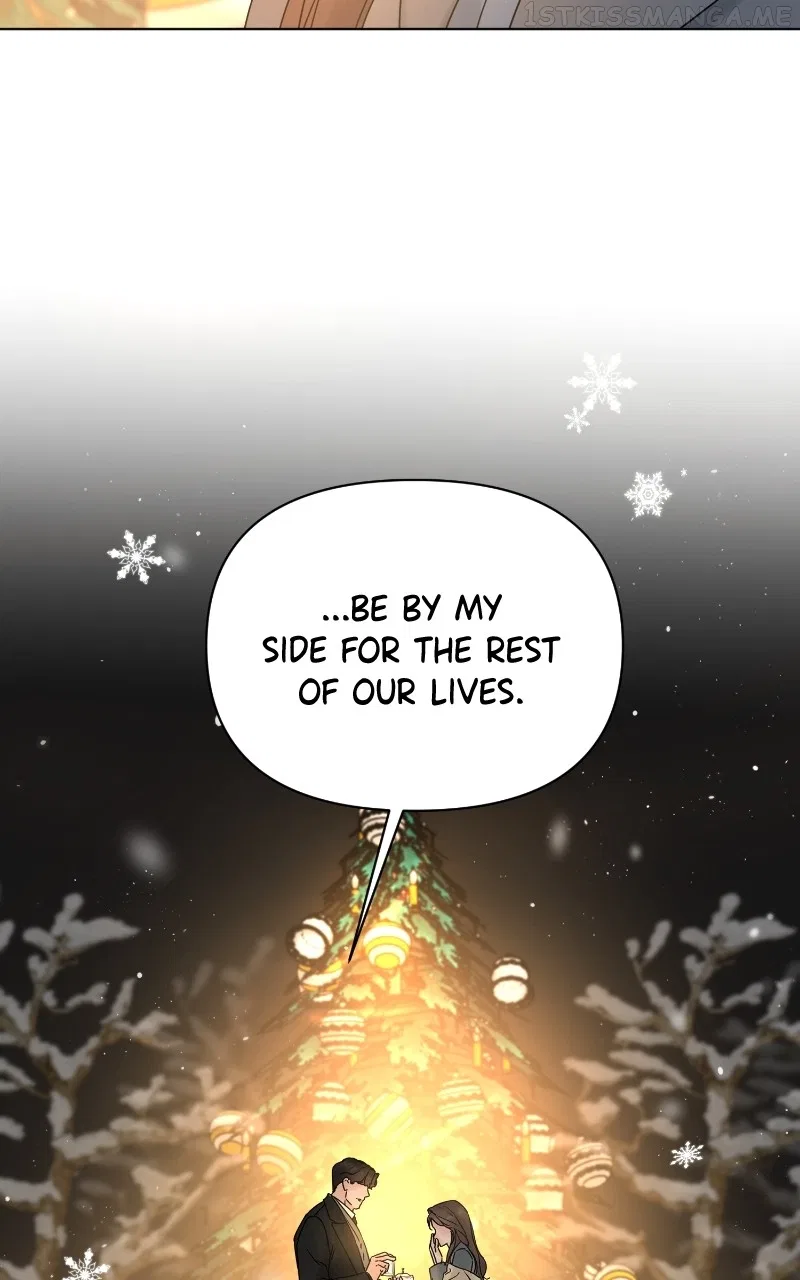 Another Love Chapter 55 – Page 71