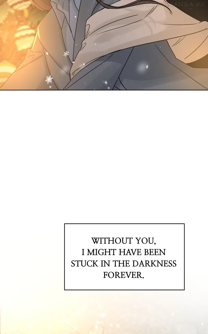 Another Love Chapter 55 – Page 73