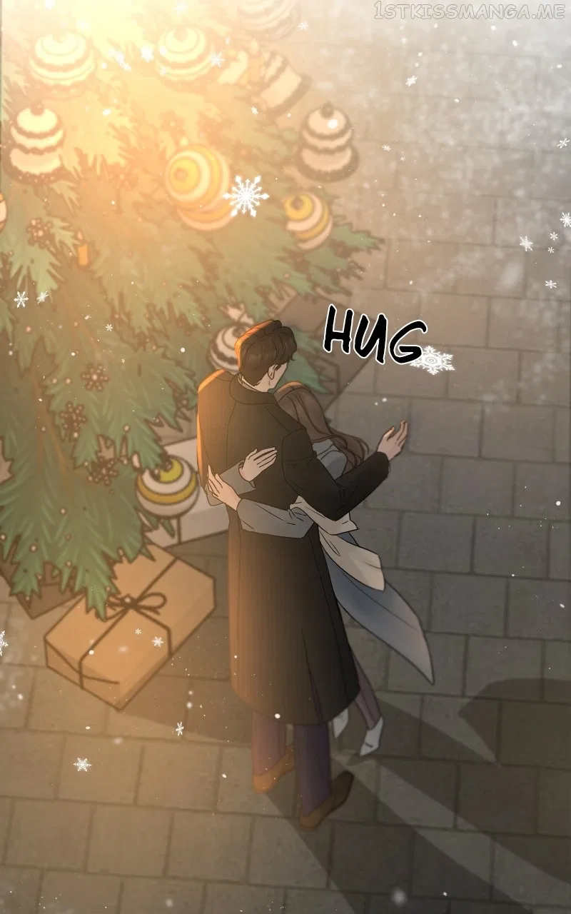 Another Love Chapter 55 – Page 74