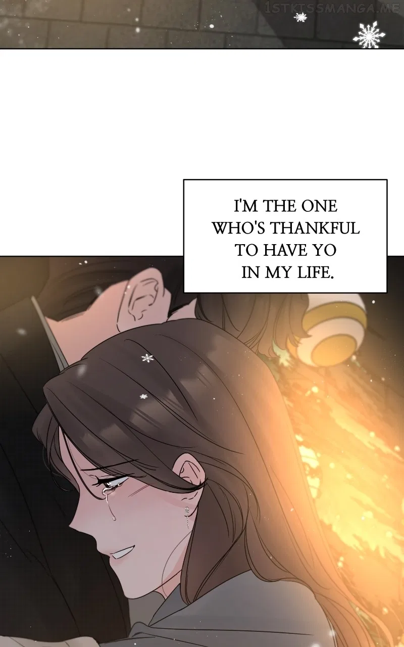 Another Love Chapter 55 – Page 75