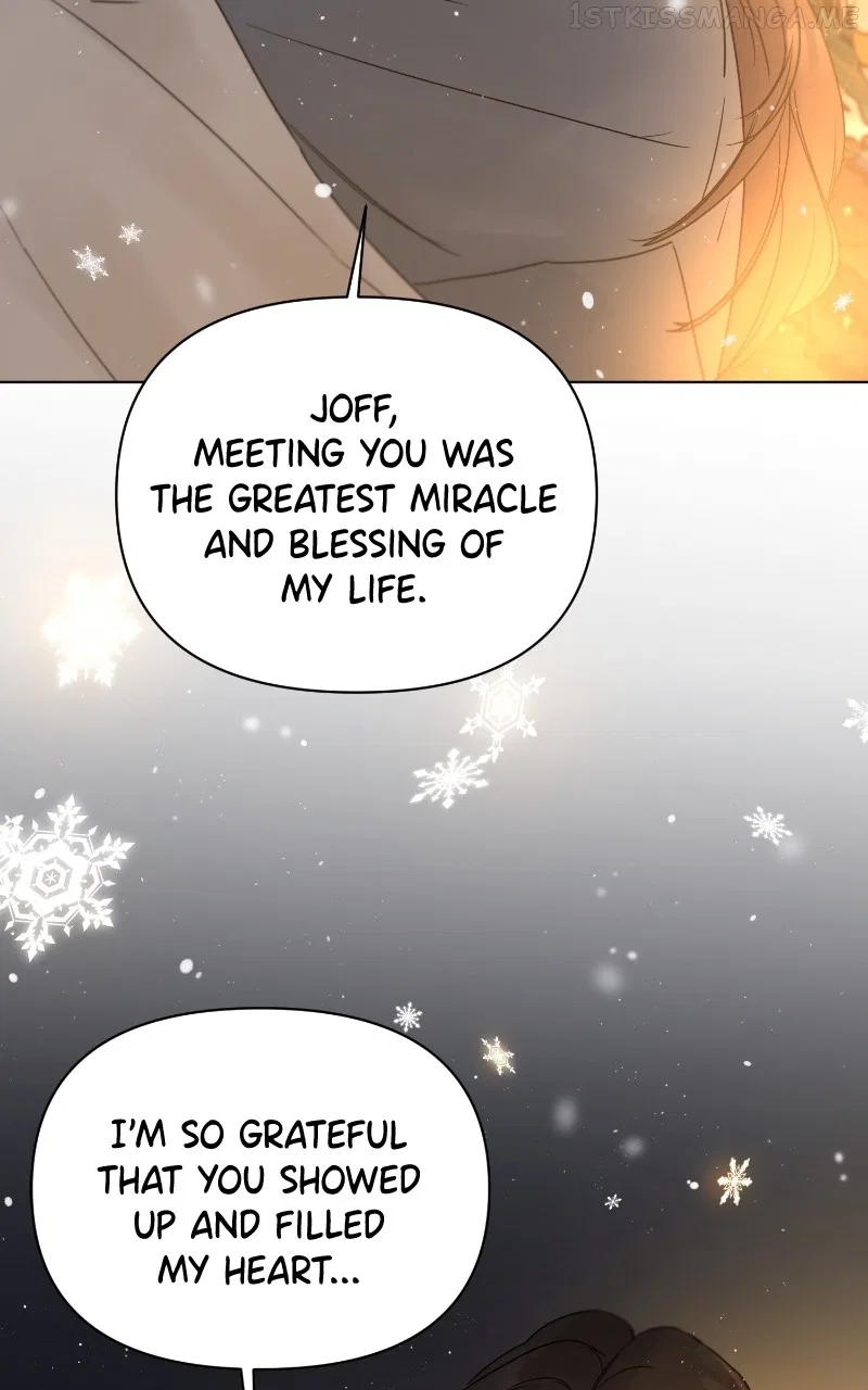 Another Love Chapter 55 – Page 76