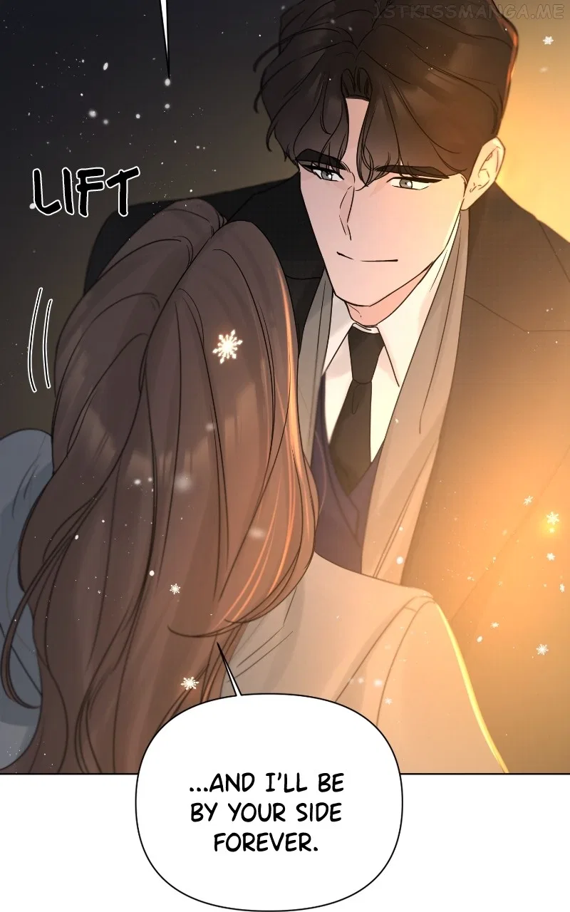 Another Love Chapter 55 – Page 77