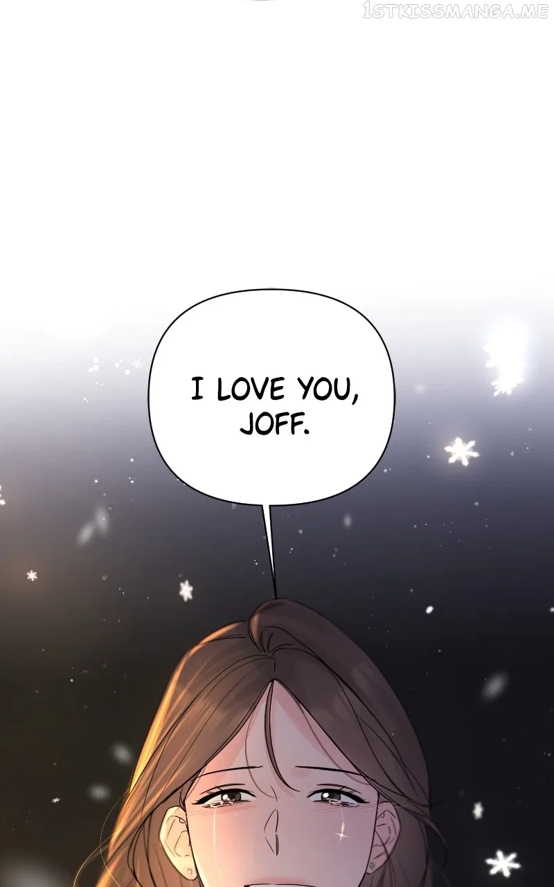 Another Love Chapter 55 – Page 78