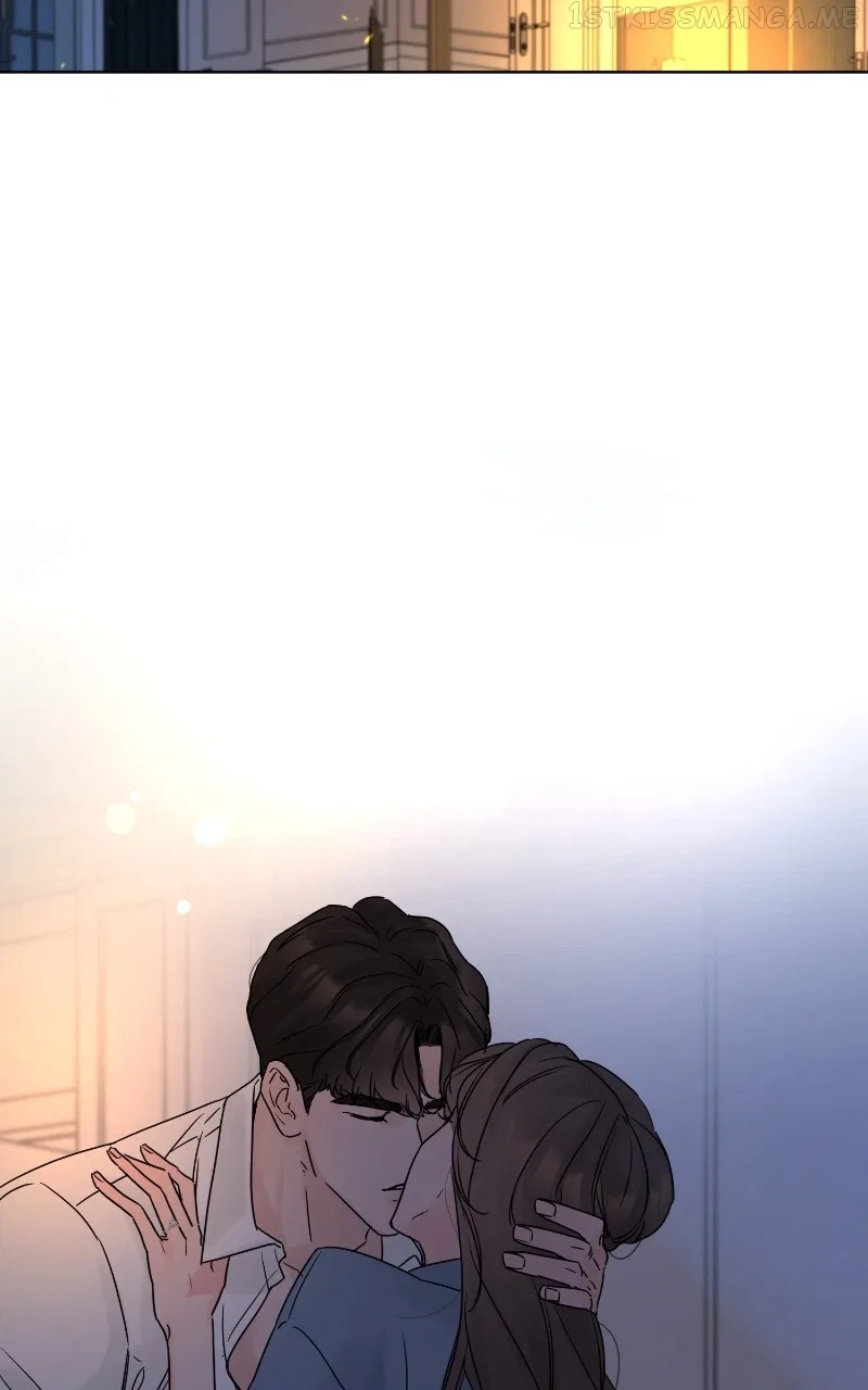 Another Love Chapter 55 – Page 81