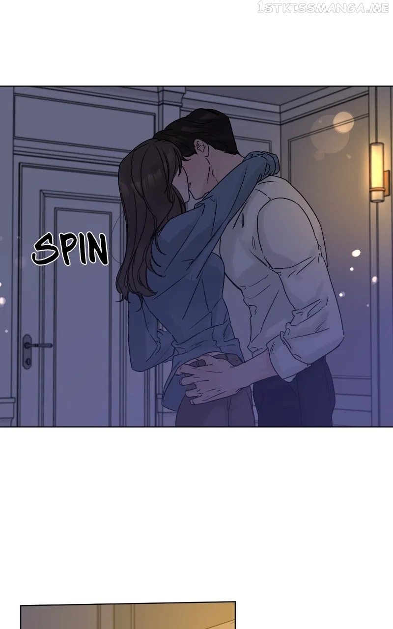 Another Love Chapter 55 – Page 85
