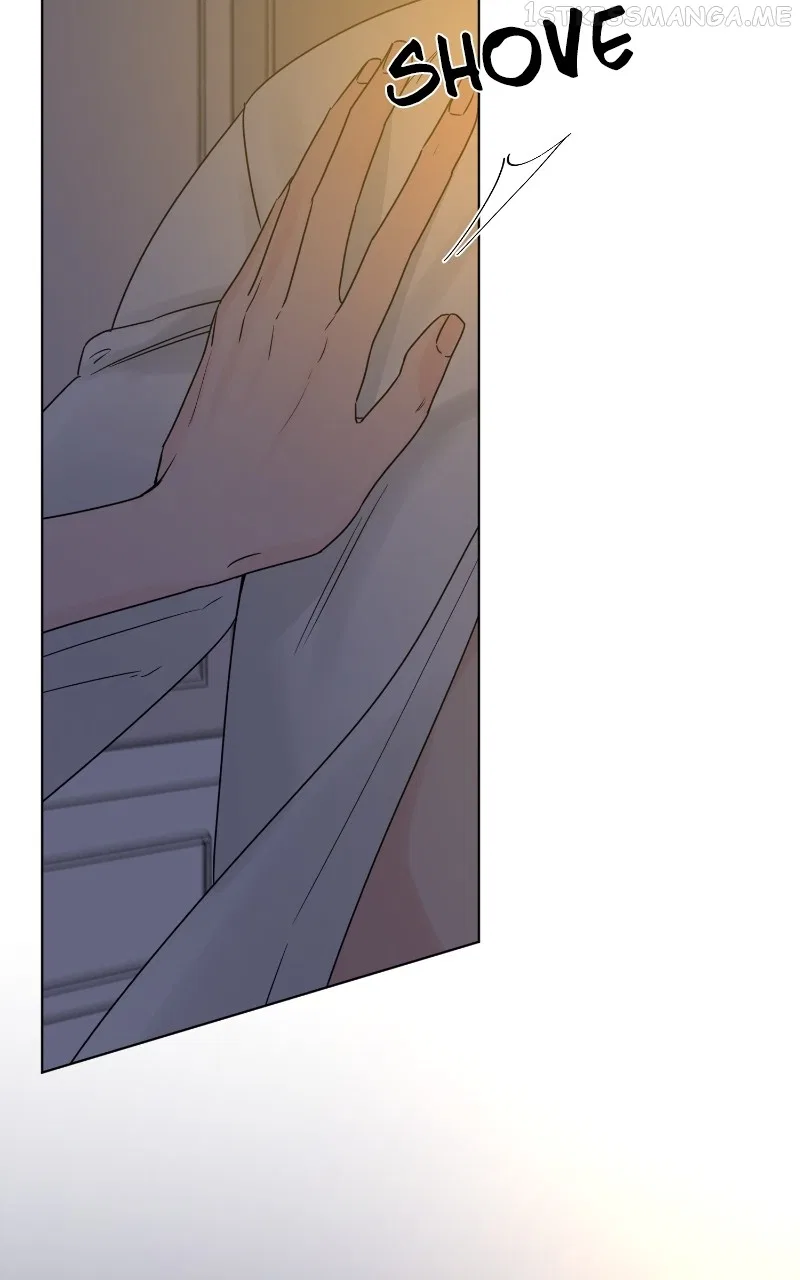 Another Love Chapter 55 – Page 86