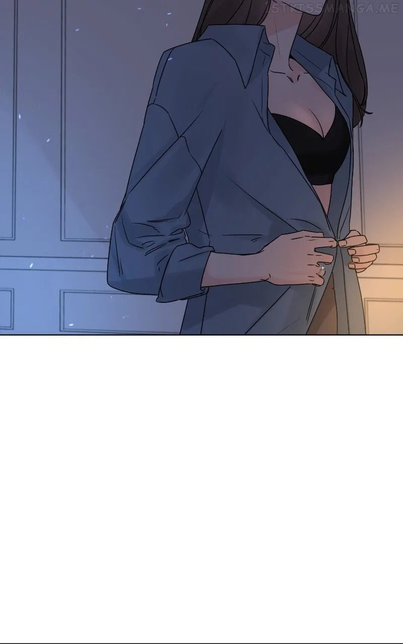 Another Love Chapter 55 – Page 89