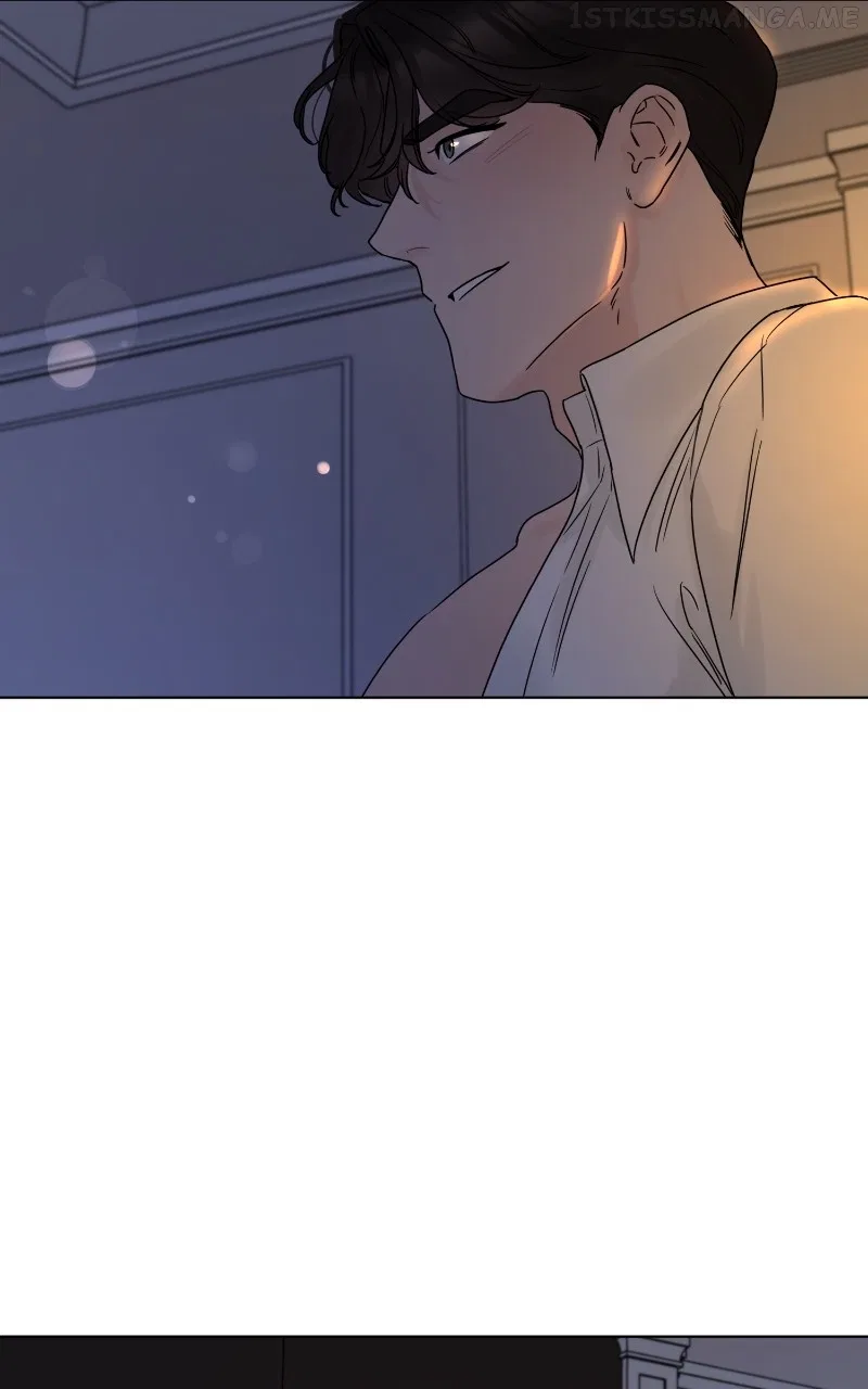Another Love Chapter 55 – Page 90