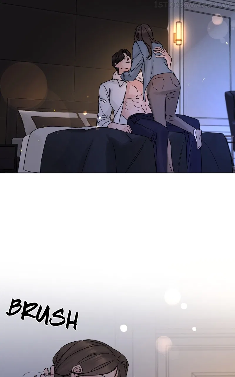 Another Love Chapter 55 – Page 91