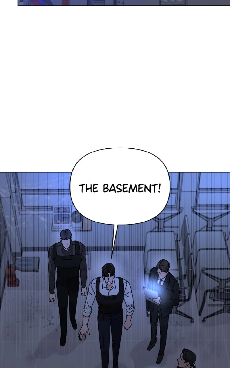 Another Love Chapter 54 – Page 6