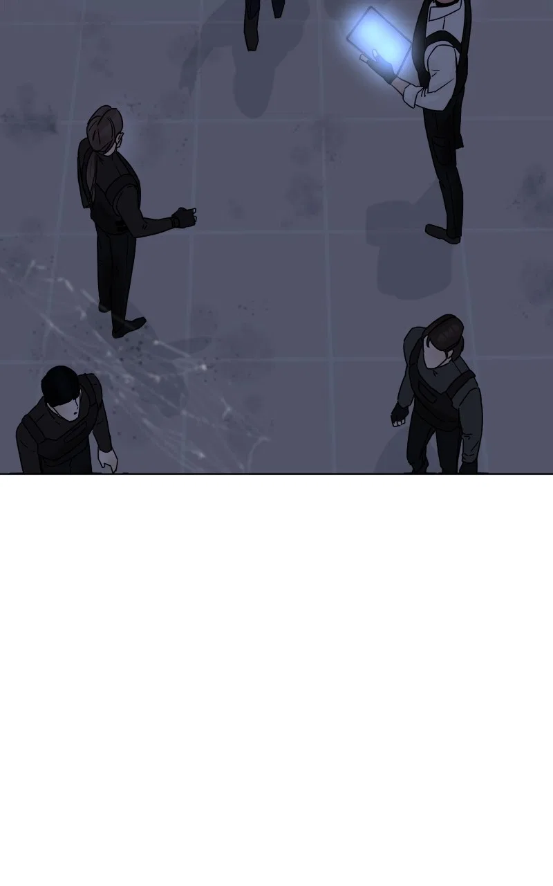 Another Love Chapter 54 – Page 7