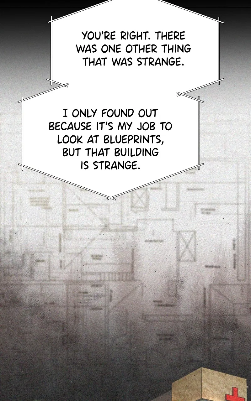Another Love Chapter 54 – Page 9