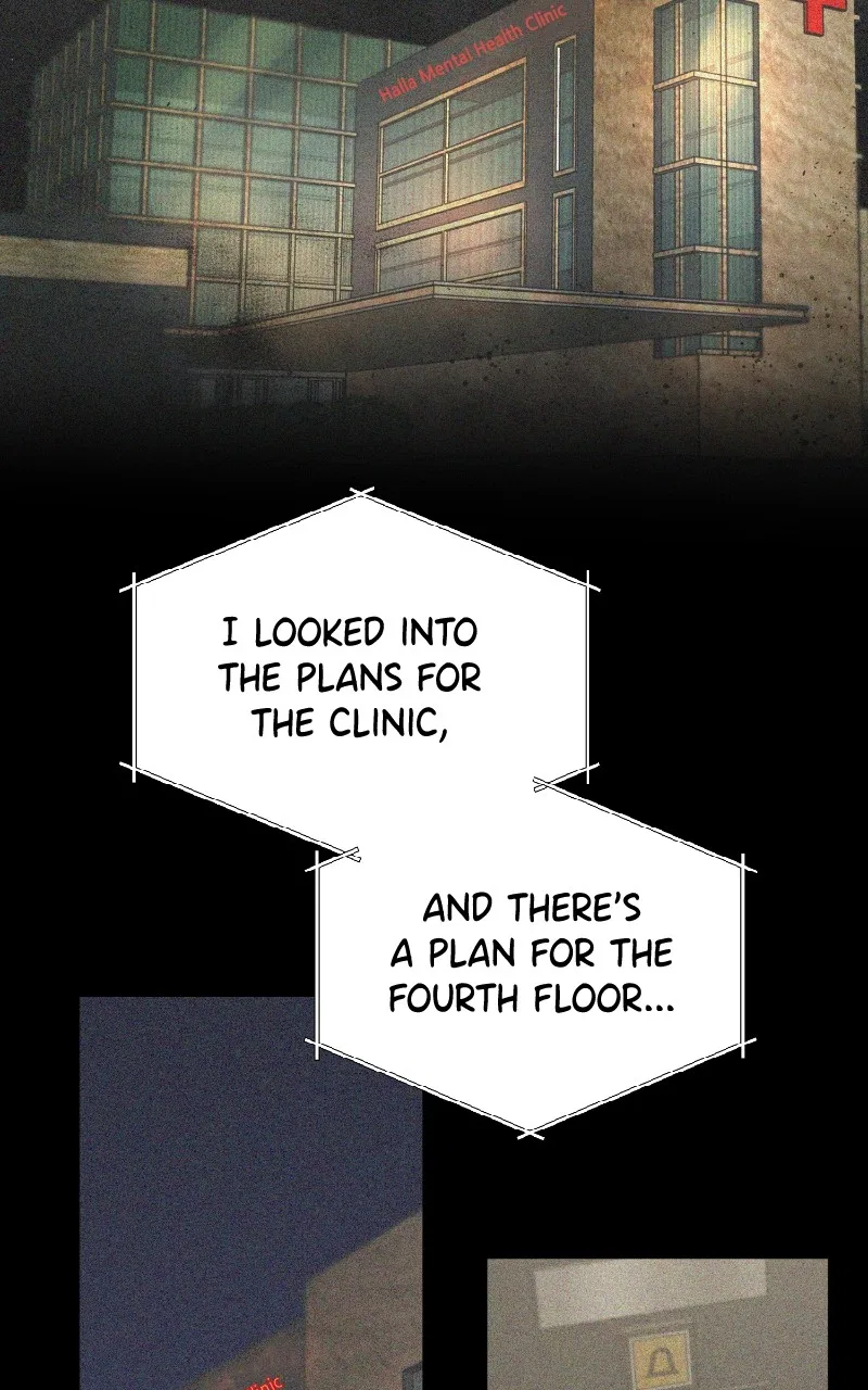 Another Love Chapter 54 – Page 10