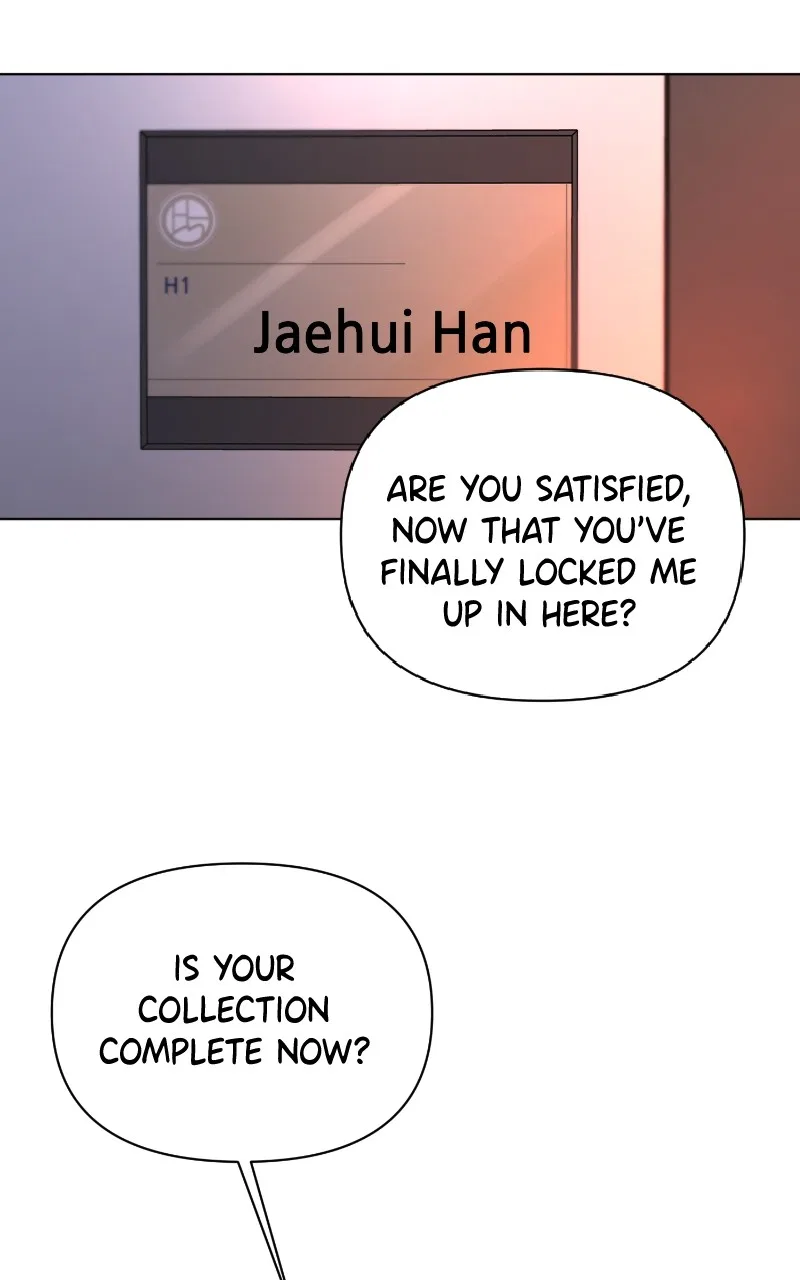Another Love Chapter 54 – Page 16