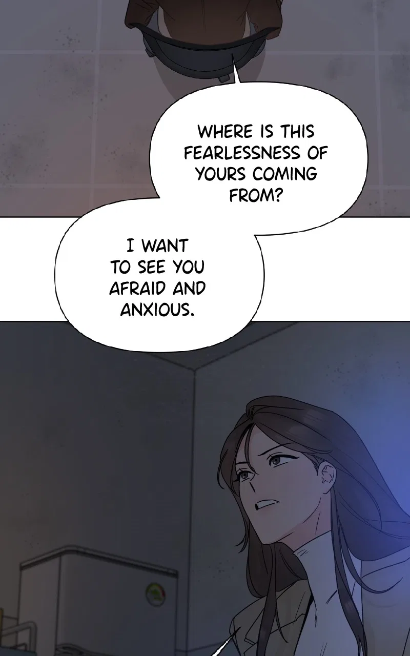 Another Love Chapter 54 – Page 18