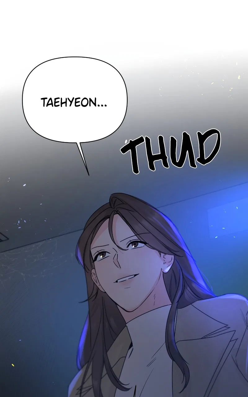 Another Love Chapter 54 – Page 26