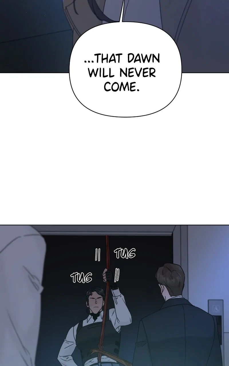 Another Love Chapter 54 – Page 27