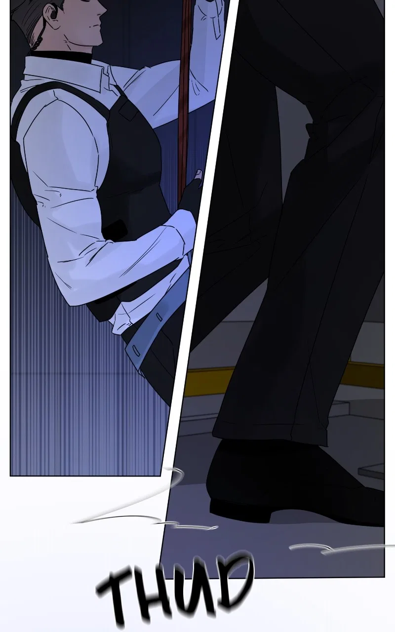 Another Love Chapter 54 – Page 29