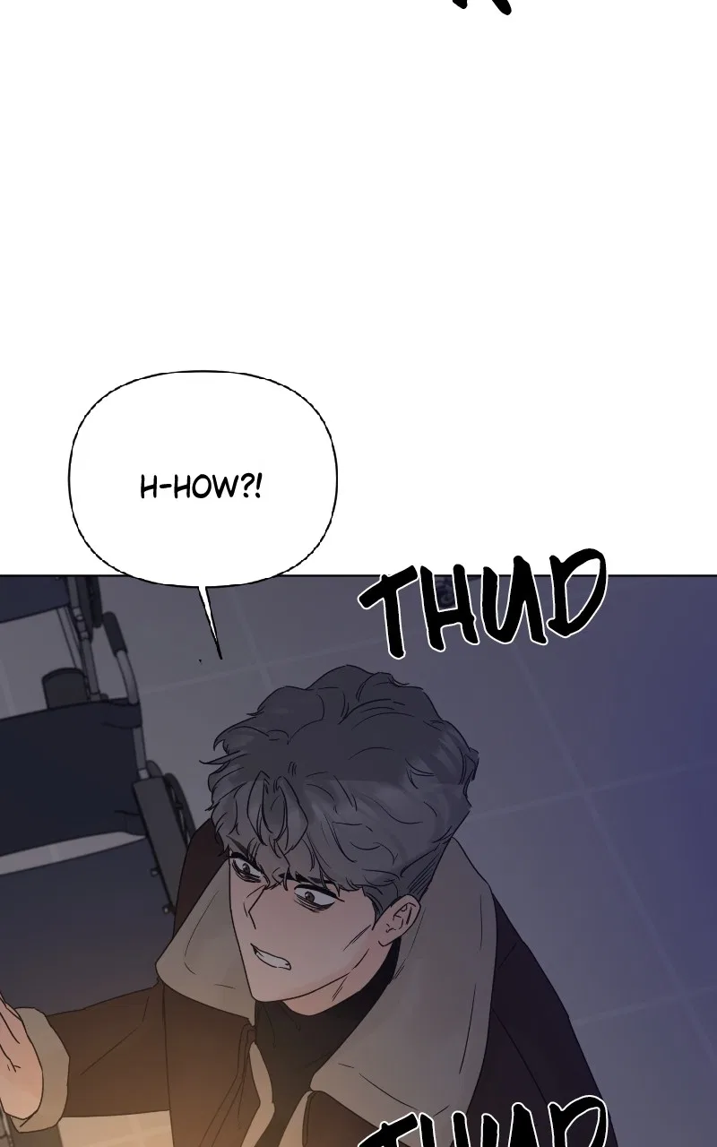 Another Love Chapter 54 – Page 36