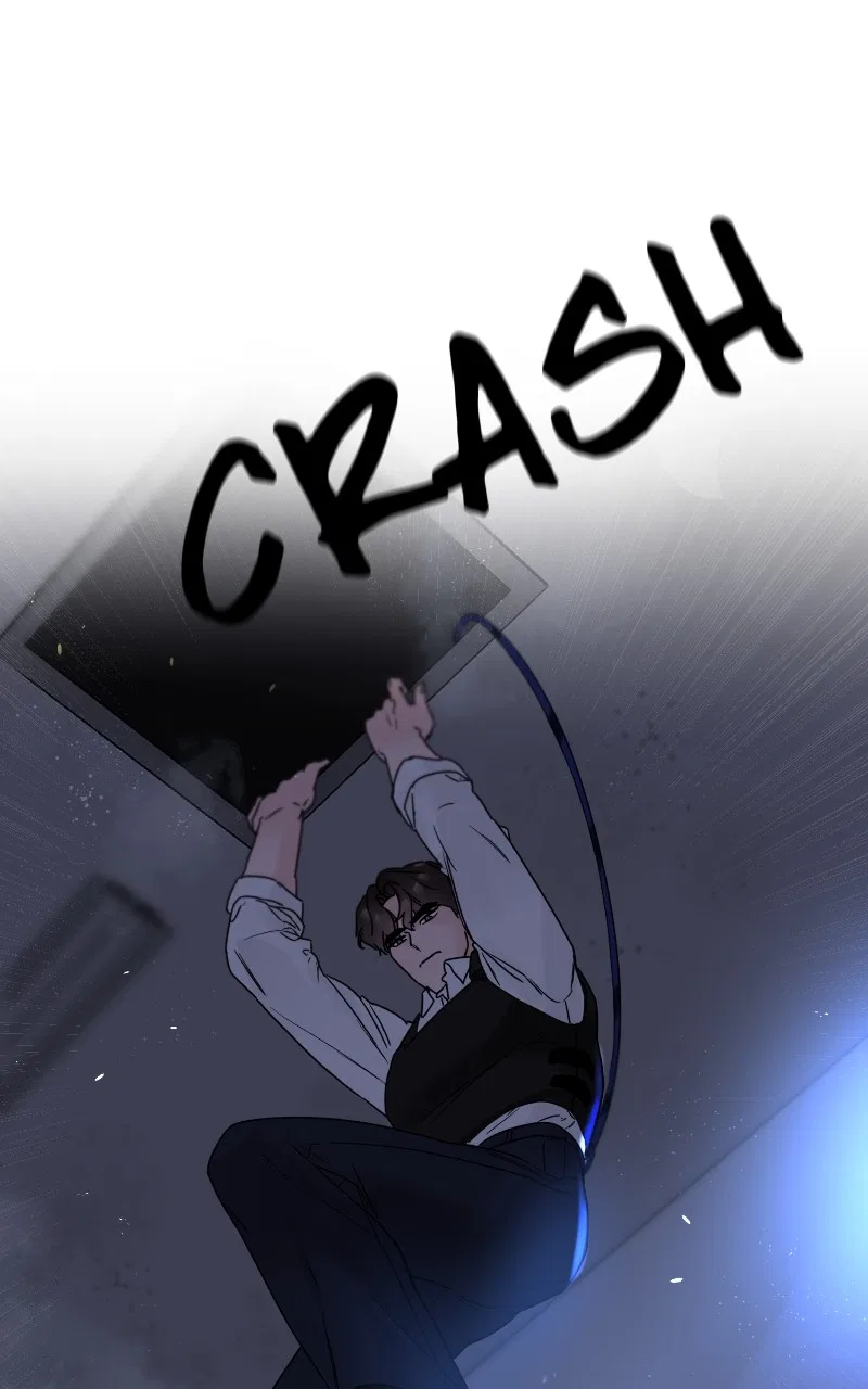 Another Love Chapter 54 – Page 38
