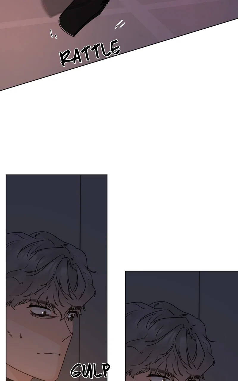 Another Love Chapter 54 – Page 42