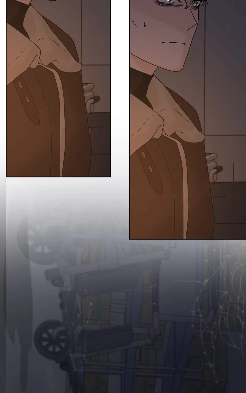 Another Love Chapter 54 – Page 43