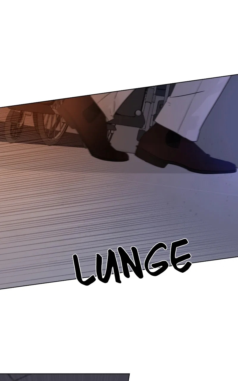 Another Love Chapter 54 – Page 46
