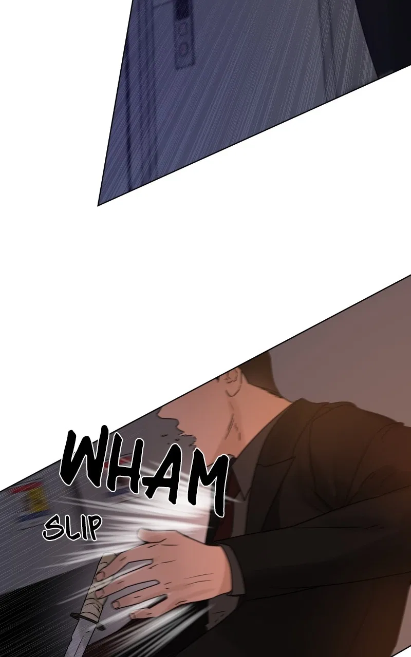 Another Love Chapter 54 – Page 48