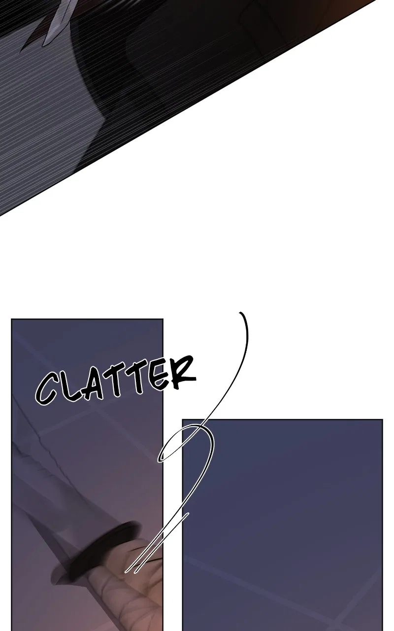 Another Love Chapter 54 – Page 49