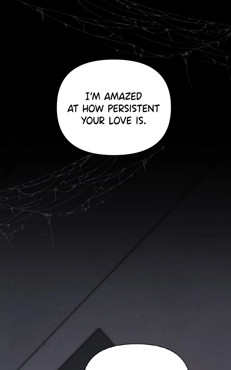 Another Love Chapter 54 – Page 55