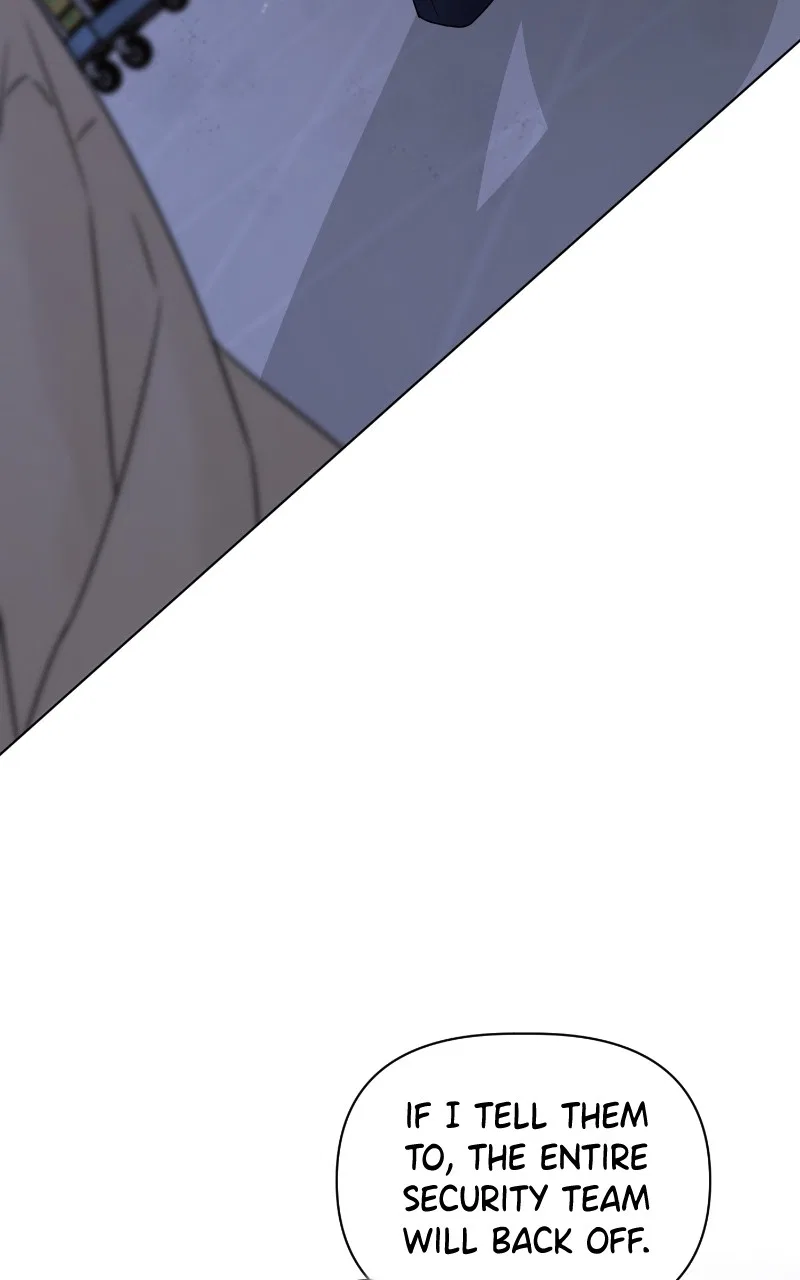 Another Love Chapter 54 – Page 57