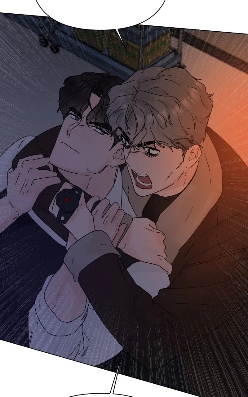 Another Love Chapter 54 – Page 60