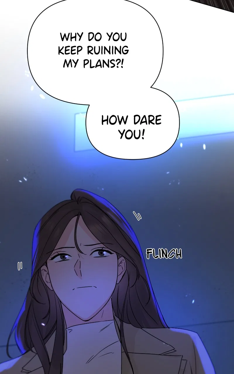 Another Love Chapter 54 – Page 61