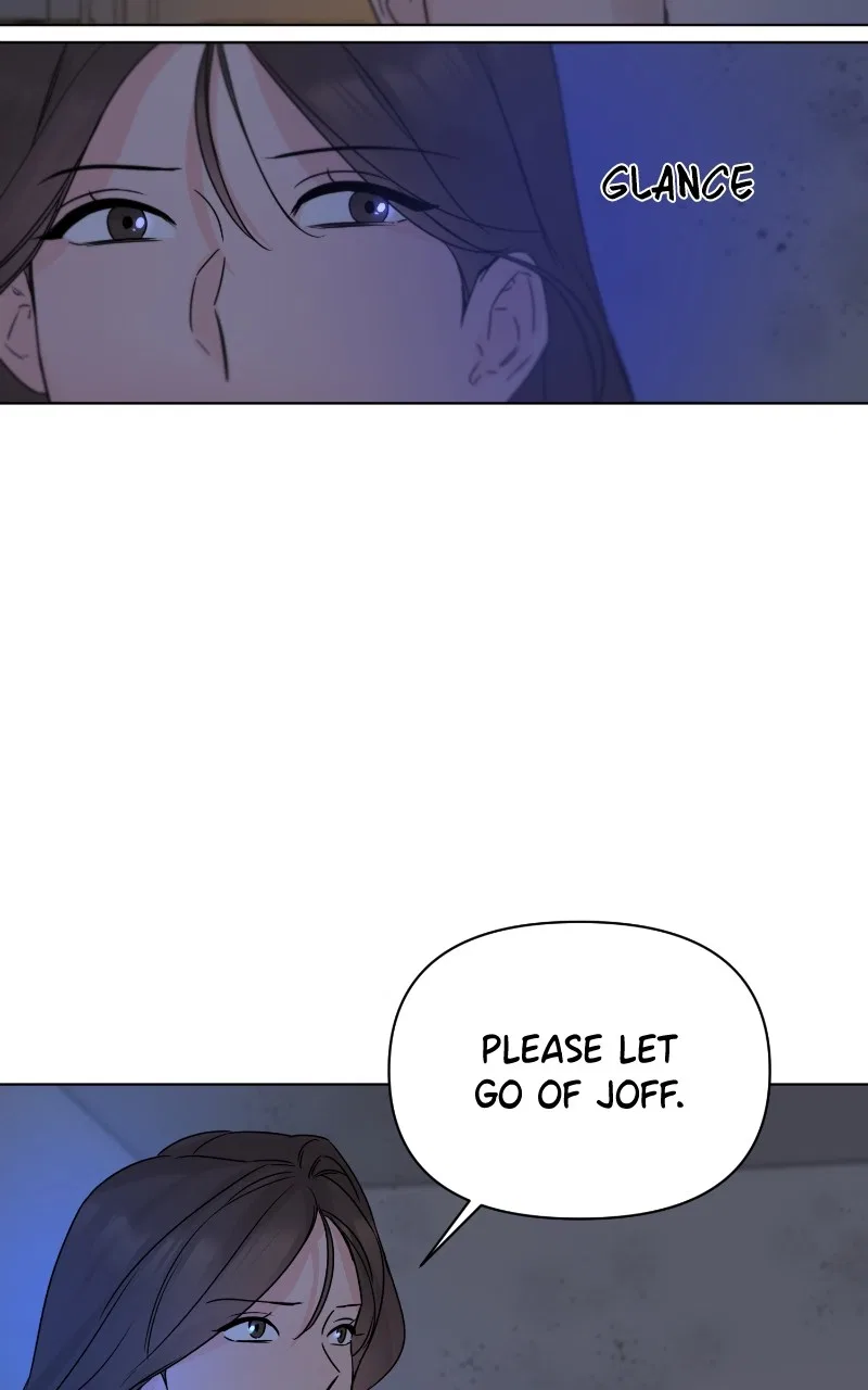 Another Love Chapter 54 – Page 63